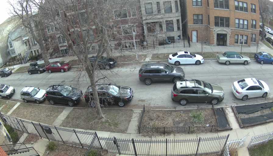 Reolink Camera One_00_Reolink Home Hub One_20260329084304.jpg